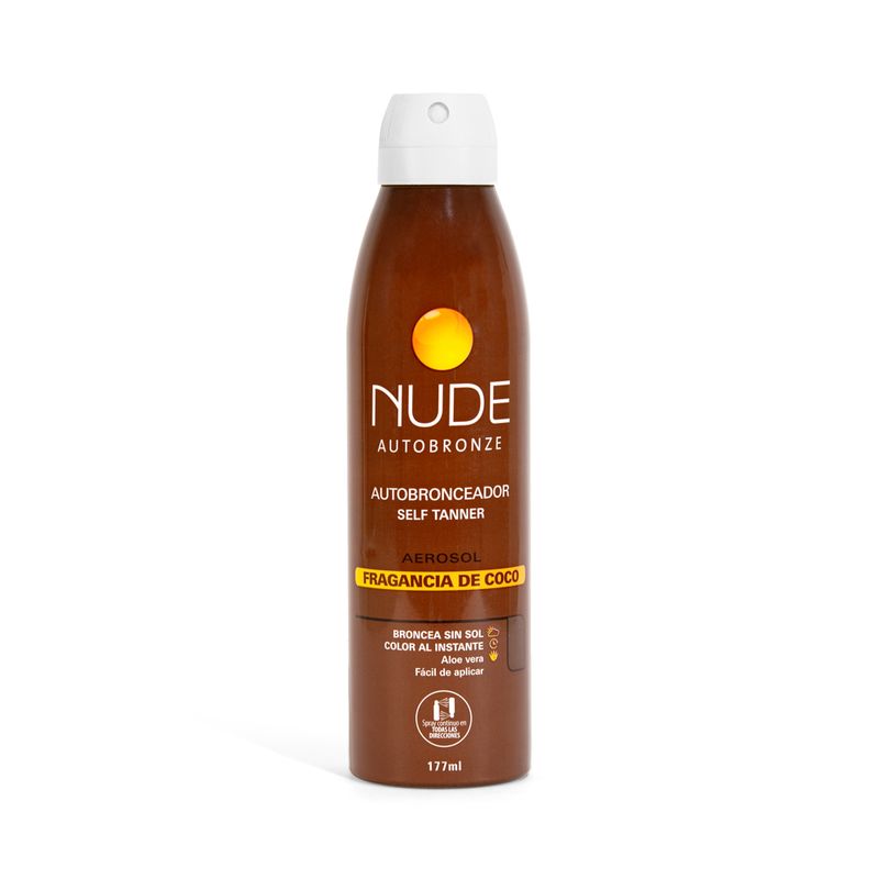 Autobronceador-Nude-9612455