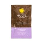 Autobronceador-nude-960176
