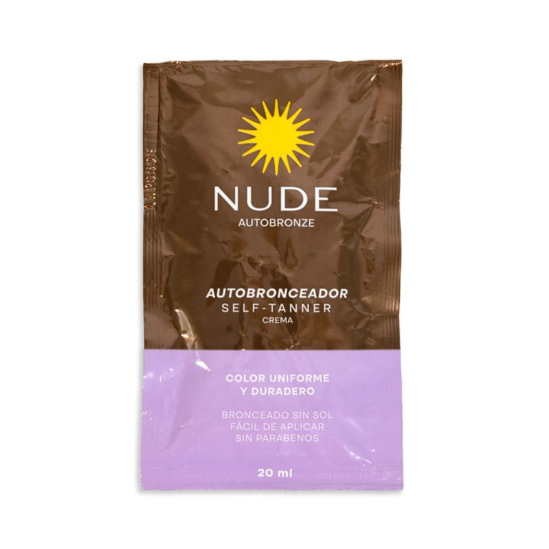 Autobronceador-nude-960176