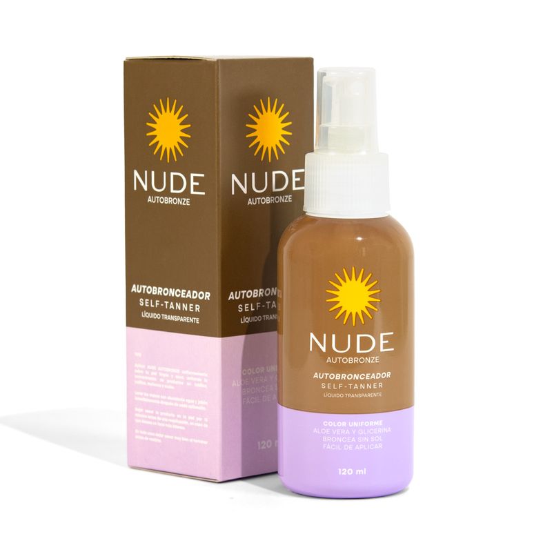 9699600-autobronceador-liquido-self-tanner