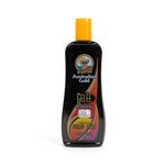acelerador-australian-gold-gelee-x250ml-980326