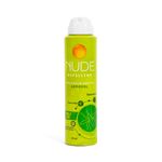 Repelente-Nude-Familiar-en-Aerosol-x165ml-9621179