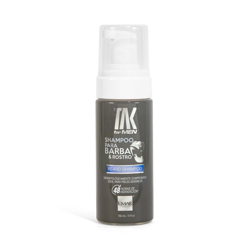 shampoo-barba-y-rostro-tac-for-men-x150ml-0118691