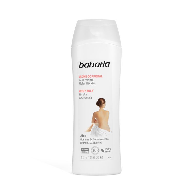 4023497-Crema-Babaria-Body-Milk-Reafirmante