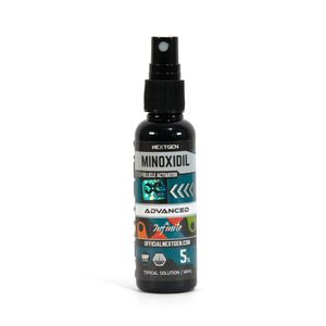 Minoxidil HairMax Nextgen 5% x60ml