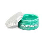 Mantequilla-Corporal-Syam-Piel-de-Oro-durazno-Z19030
