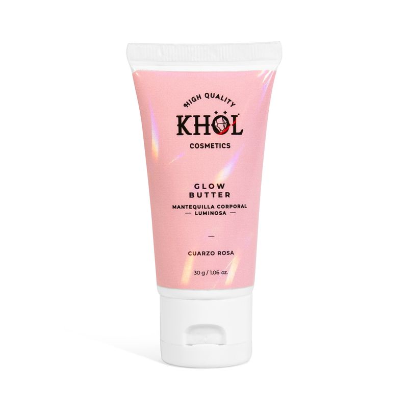 mantequilla-corporal-luminosa-khol-cuarzo-rosa-k21280
