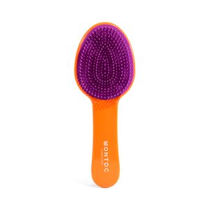 Cepillo Tropical Sunset Montoc
