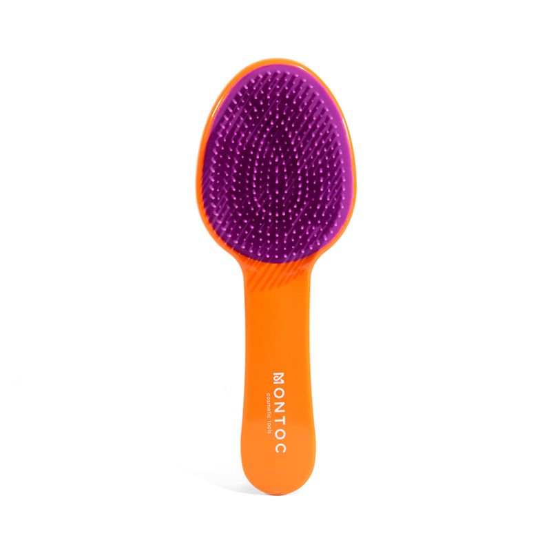 Y34505-Cepillo-Tropical-Sunset-Montoc-1