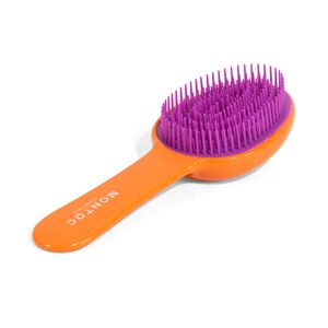 Cepillo Tropical Sunset Montoc