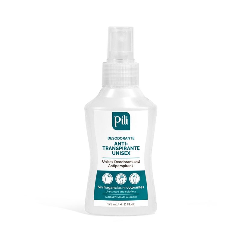 H46887-Desodorante-Pili-Antitranspirante-Unisex-X125ml