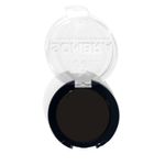 0427773-sombra-vogue-negra