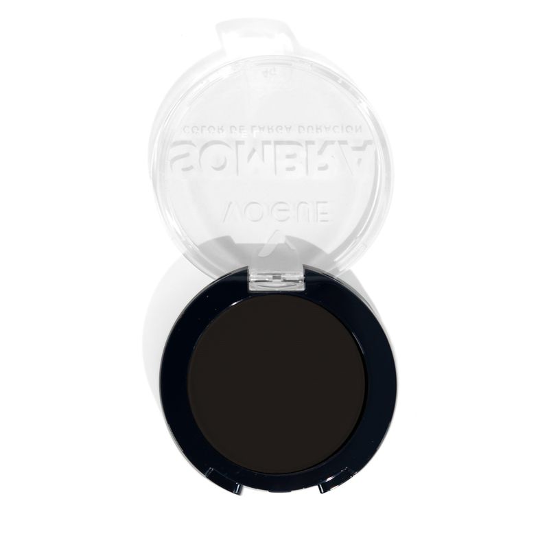 0427773-sombra-vogue-negra