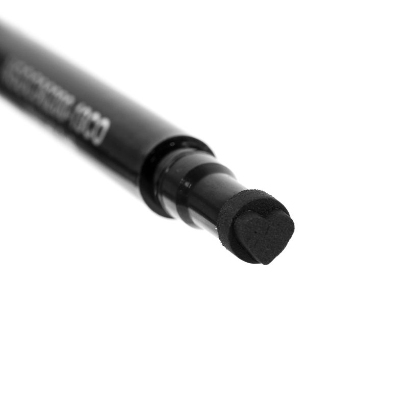U7523-delineador-03-SE33-estampitas-2