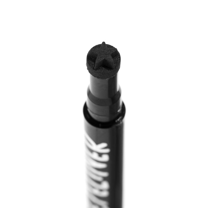 U7521-delineador-01-SE33-estampitas-2