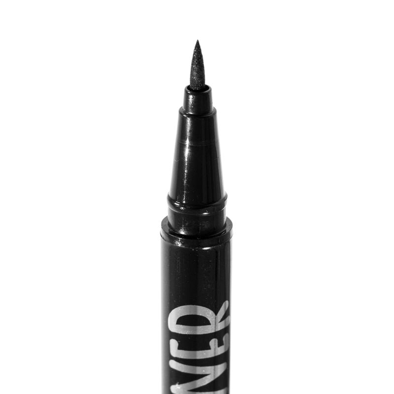 U7524-delineador-00-SE33-estampitas-2