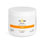 0324995-mascarrilla-capilar-yellow-repair-proteina-y-cacao