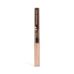 U7085563-delineador-PE08-rose-gold-1