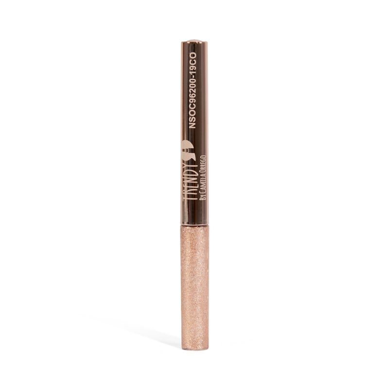 U7085563-delineador-PE08-rose-gold-1