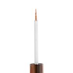 U7085563-delineador-PE08-rose-gold-2