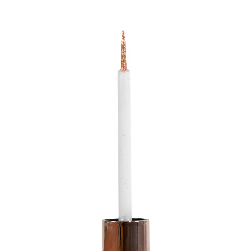 U7085563-delineador-PE08-rose-gold-2