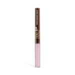 U7085561-delineador-PE08-rosa-1