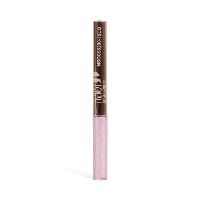 U7085561-delineador-PE08-rosa-1