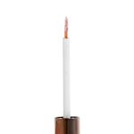 U7085561-delineador-PE08-rosa-2