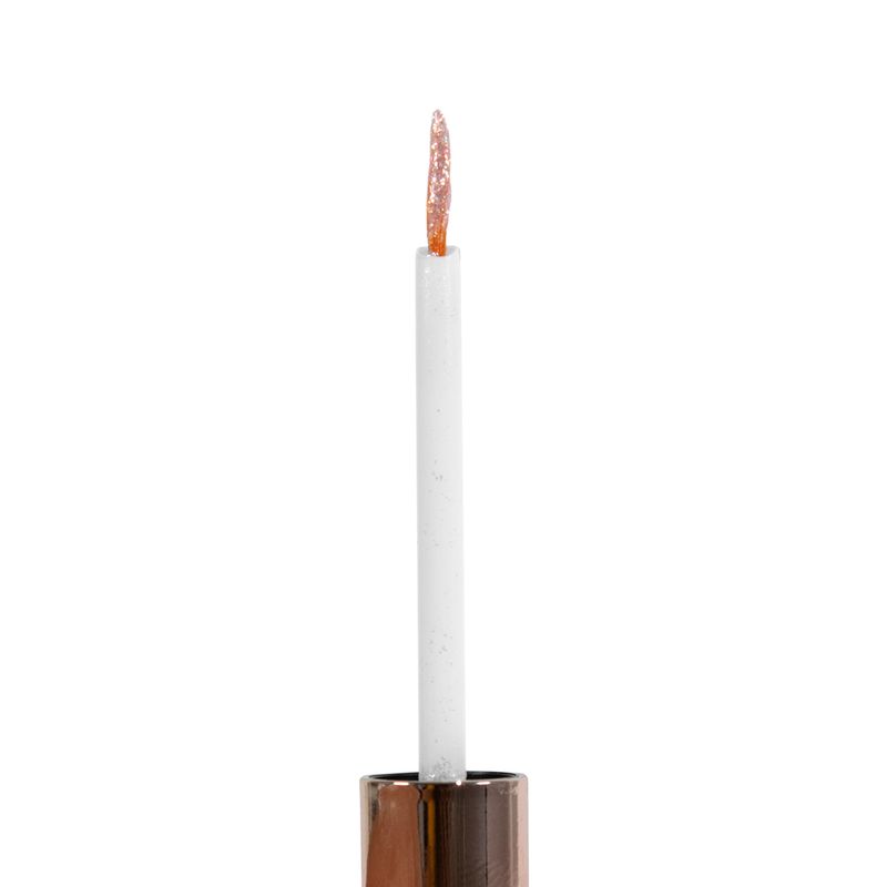 U7085561-delineador-PE08-rosa-2