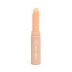 U70130-brillo-reparador-smoth-1