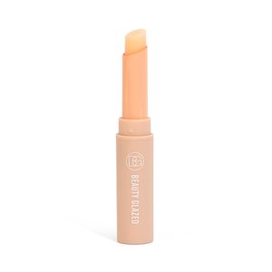 Brillo Reparador Smothbeauty Glazed B130