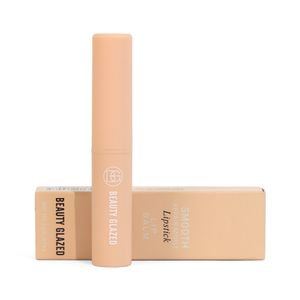 Brillo Reparador Smothbeauty Glazed B130
