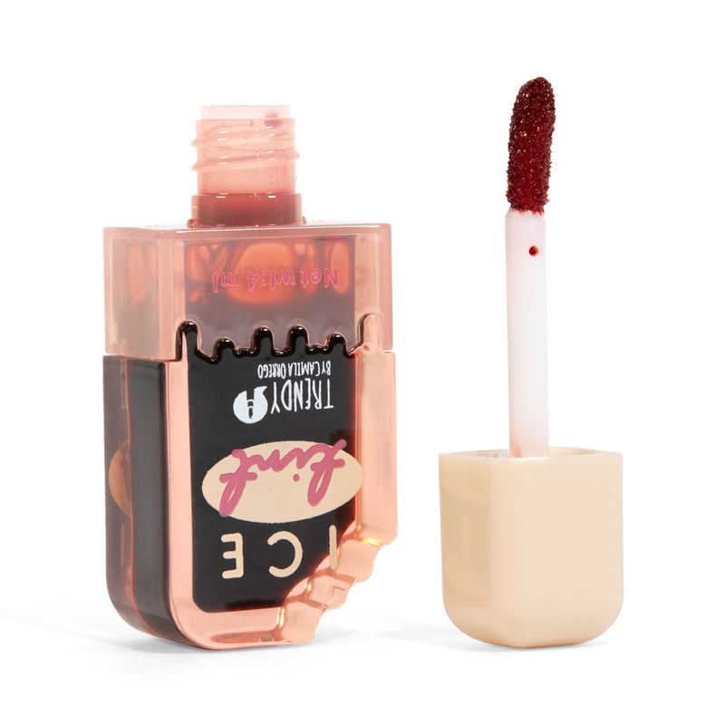 U74141-tinta-ice-paleta--1-1