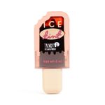 U74141-tinta-ice-paleta--1-2