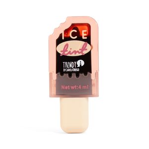 Tinta Ice Paleta Tpi1414 Trendy