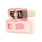 U74141-tinta-ice-paleta--1-3