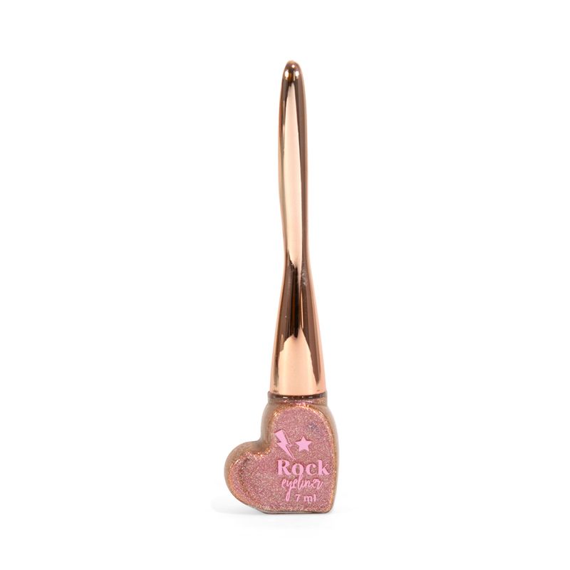 u73294-delineador-glitter--4-rock-1