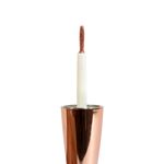 u73294-delineador-glitter--4-rock-2