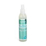 8M380-sanitizer-diana-nails