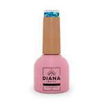 8M919-Esmaltes-Diana-Nails