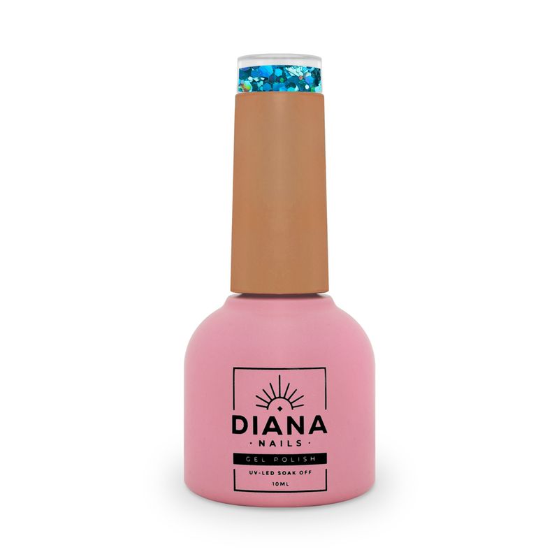 8M919-Esmaltes-Diana-Nails