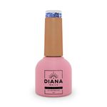 8M920-Esmaltes-Diana-Nails--1-