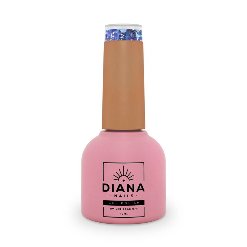 8M920-Esmaltes-Diana-Nails--1-