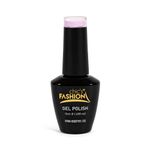 Esmalte-Semi-Permanente-cremoso-Fashion-x12ml--006-