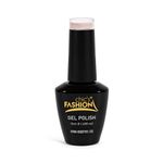 Esmalte-Semi-Permanente-cremoso-Fashion-x12ml--018-