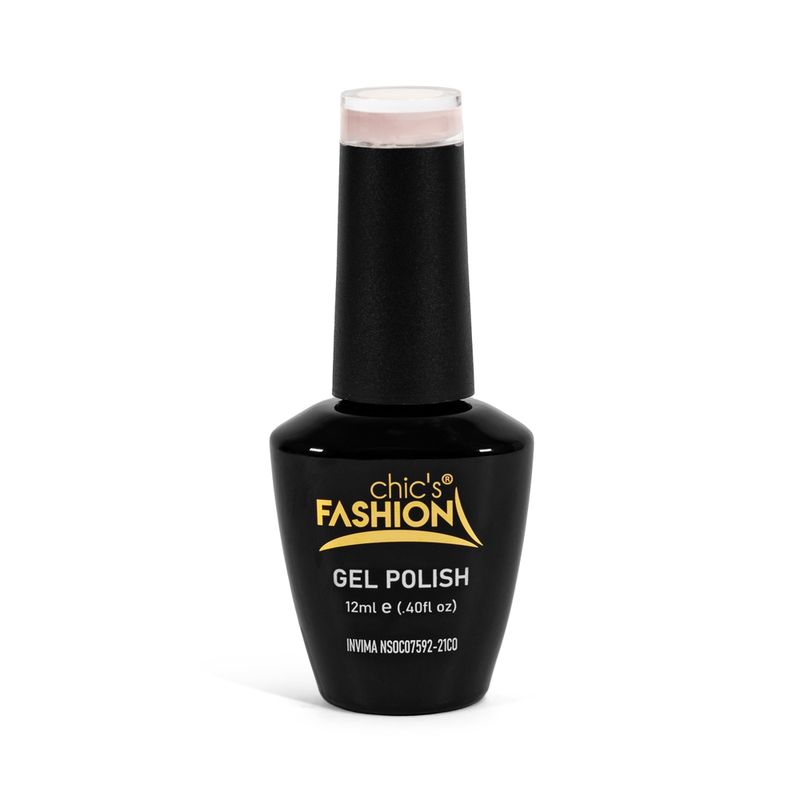 Esmalte-Semi-Permanente-cremoso-Fashion-x12ml--018-