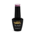 Esmalte-Semi-Permanente-cremoso-Fashion-x12ml--026-