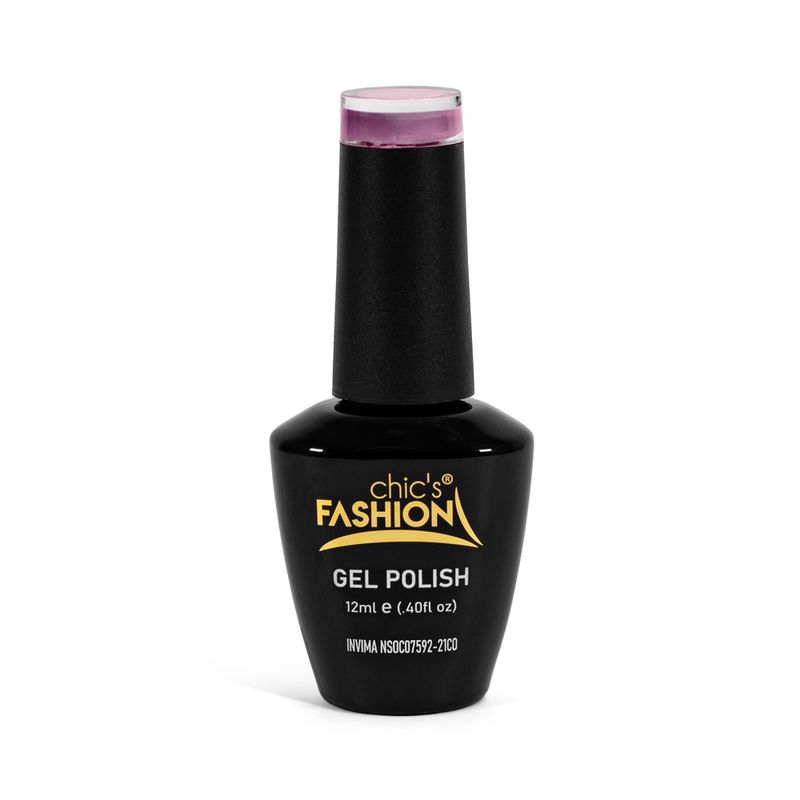 Esmalte-Semi-Permanente-cremoso-Fashion-x12ml--026-