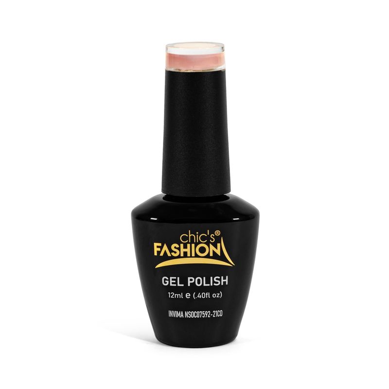 Esmalte-Semi-Permanente-cremoso-Fashion-x12ml--034-