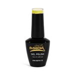 Esmalte-Semi-Permanente-cremoso-Fashion-x12ml--058-